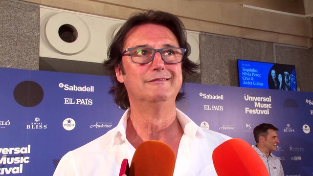 Poty Castillo, ante las polémicas de Colate: de Supervivientes a Paulina Rubio