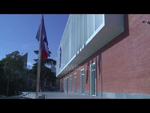 Financat: Koncesioni i pompave nuk rrit cmimin