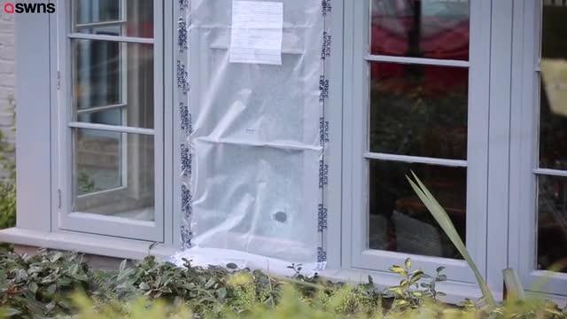 Fatal Doncaster shooting was 'targeted' attack