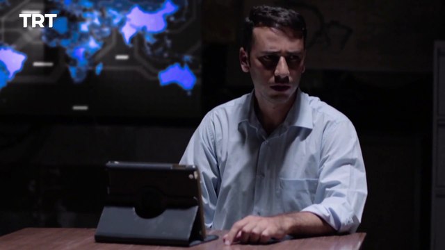 FETÖ'cülükle suçlanan SÖZCÜ, FETÖ ile mücadele belgeselinde