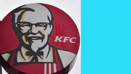 Understanding Halal: Food and Lifestyle