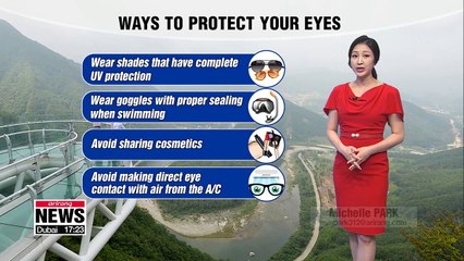 Monsoon front affects the nation again, starting tomorrow _ 071619