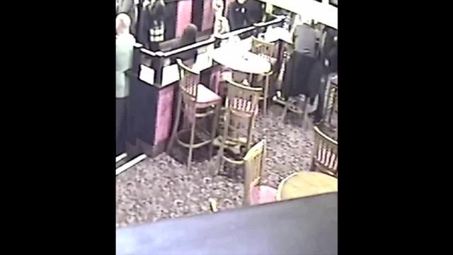 Ma Kelly's assault appeal