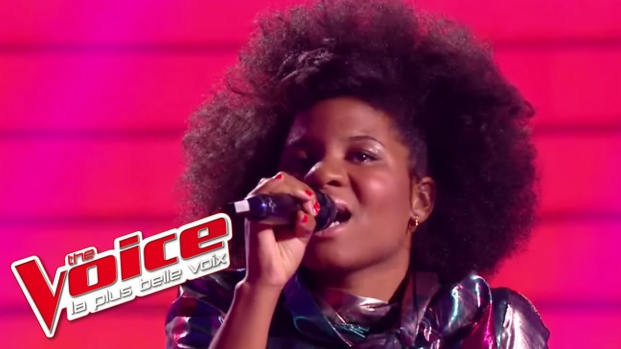 This Girl - The Kungs vs Cookin' on 3 Burners |...