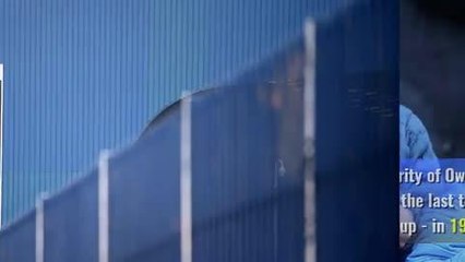 Chelsea v Sheffield Wednesday