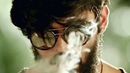 Adithya Varma Wrapped Up.mp4