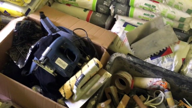 WORKCAMP ŁÓDŹ 2019- studenci budownictwa wyremontują ośrodek MOPS