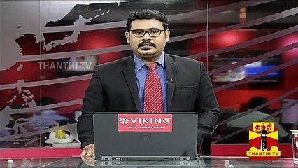 ரஜினி அரசியல்: காங்கிரஸ் vs பா.ஜ.க. | Rajinikanth | KS Alagiri | Ponradhakrishnan