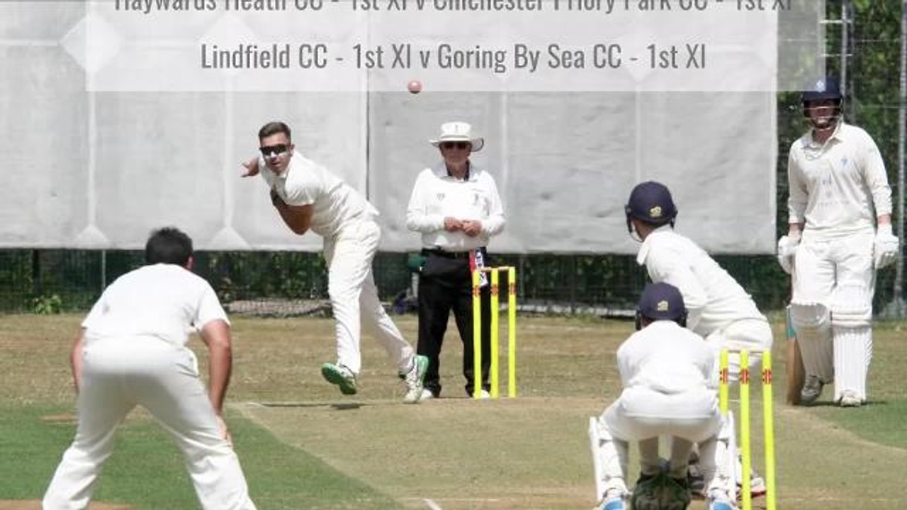Cricket_Division 2_Fixtures_201920