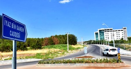 Diyarbakır Valiliğinden HDP'li belediyenin kararını ret! Caddeye terör suçlusunun adını vereceklerdi