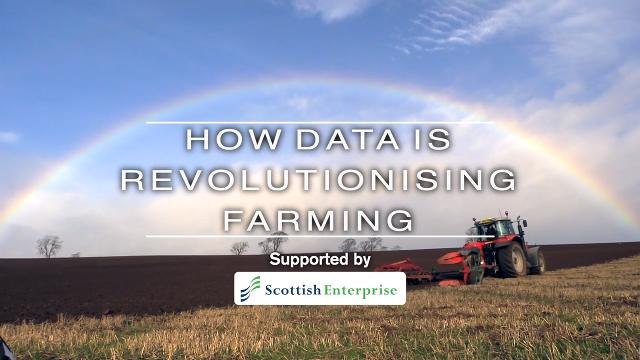 Soil Essentials - Scottish Enterprise