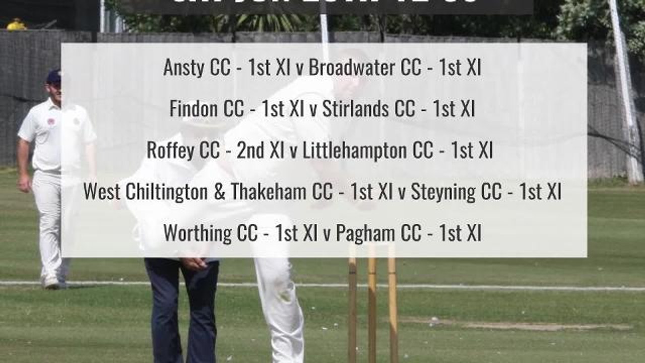 Cricket_Division_3_West_Fixtures_2019