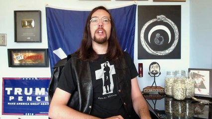 NYT Tries to Blame Trump for Venezuelas' Problems