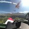 Swiss Air Force PC-7 TEAM in action. Video: Swiss Air Force.