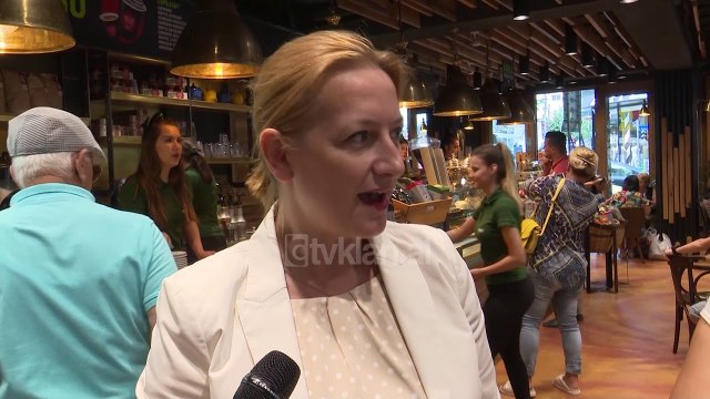 Denaj: Kush respekton ligjin nuk duhet te kete frike tatimet