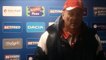 Hull KR's Tim Sheens on dramatic derby win over Hull FC