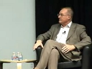 Commodore 64 25th Anniversary Celebration (6/10)