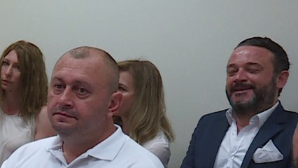 "Perandoria", hetimi i fundit i hapur nga PSP-ja