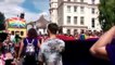 Brighton Pride Parade 2018