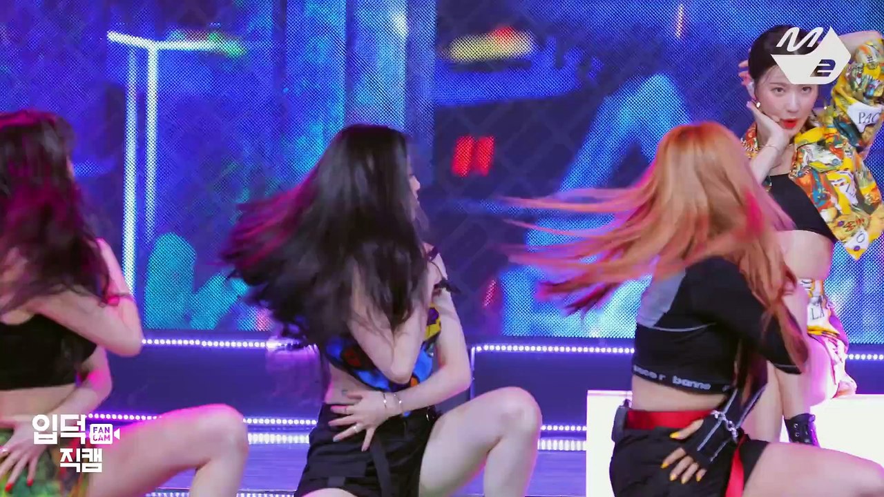 고성출장아로마≑고성출장안마 -후불100%ョØ1ØE6588E2354｛카톡WW25｝ 고성전지역출장안마 고성오피걸 고성출장마사지 고성안마 고성출장마사지 고성콜걸샵いぅう