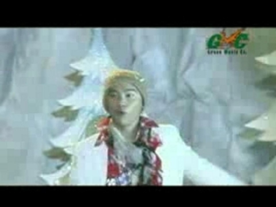 Rock Xuan Sang