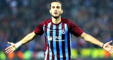 Yusuf Yazıcı, 17 milyon euro karşılığında Lille'e gidiyor! Anlaşma sağlandı