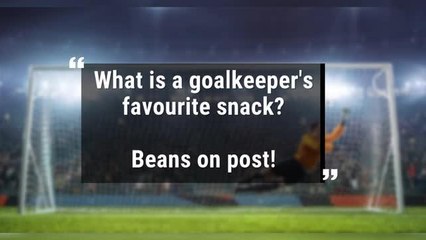 Akinfenwa challenges boxing champ to a fight