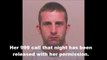 Sunderland domestic violence victim's harrowing 999 call after attack