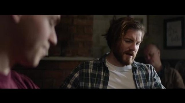 Farm Safety Foundation - Stephanie Berkeley