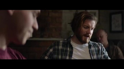 Farm Safety Foundation - Stephanie Berkeley