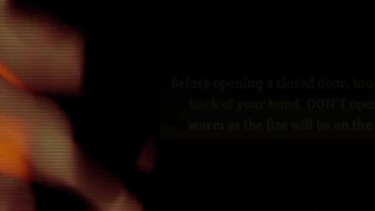 South Yorkshire Police and Fire and Rescue were called to the scene