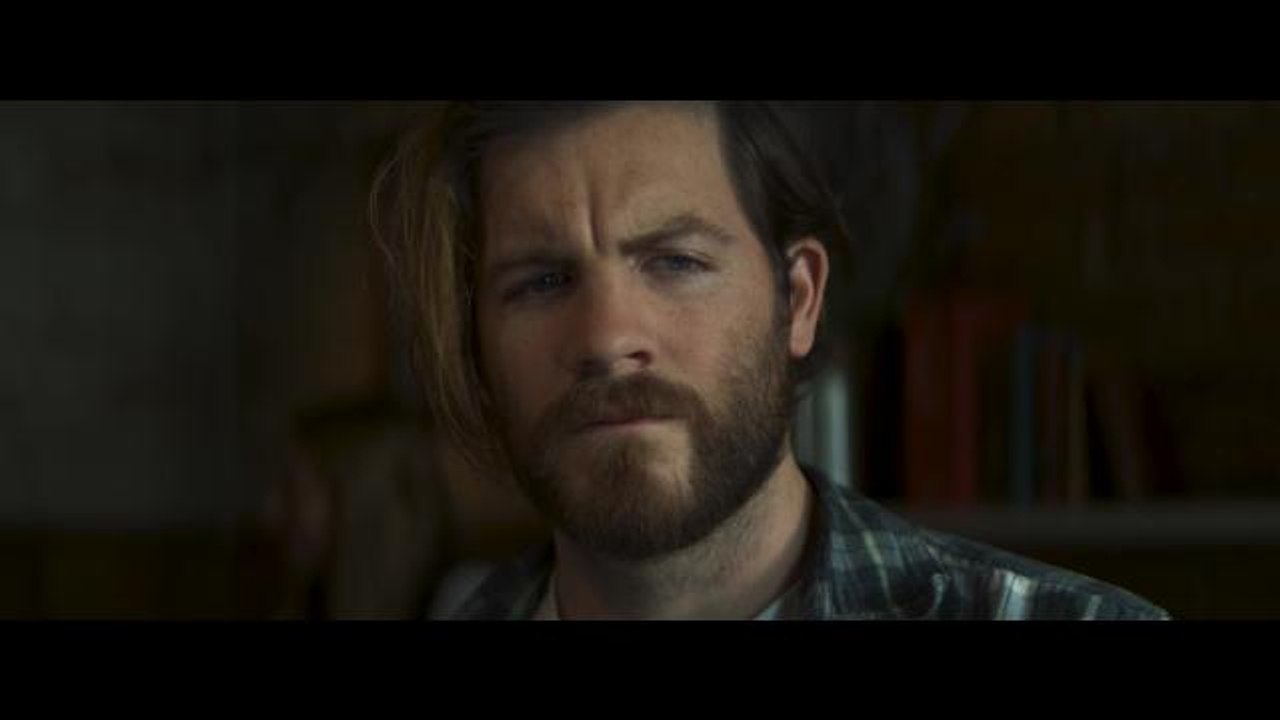 Living well is the key to farming well and leading farm safety charity, the Farm Safety Foundation is highlighting the importance of farmers looking after their mental health in the second Mind Your Head week which takes place from February 11-15