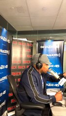 DJ Wonder - Wonder Mix - 7-16-19