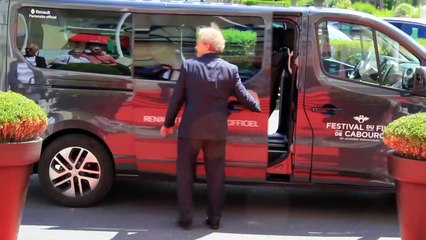 Best Of 2019 - Festival du Film de Cabourg