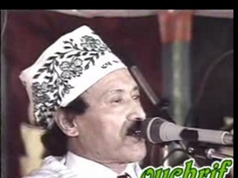 Rais Mohamed Demsiri ( Albensir ) 1