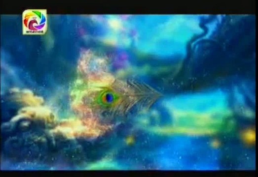 Maharaja Kansa Teledrama - 331 - 16th July 2019