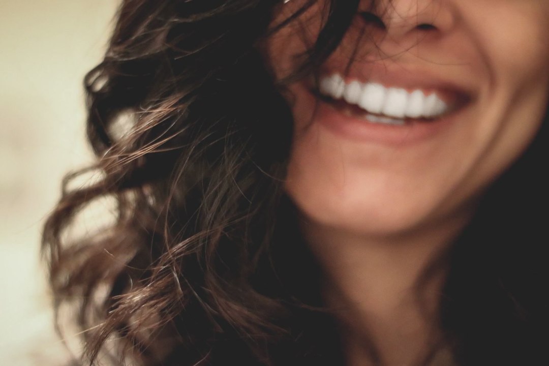 5 Simple Things to do to be Happier Today