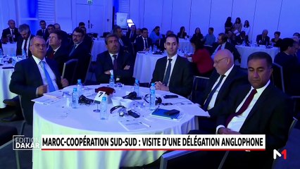 Midi infos - 16/07/2019