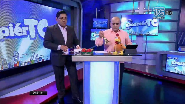 Reciclador fue asesinado con arma blanca en el centro de Guayaquil