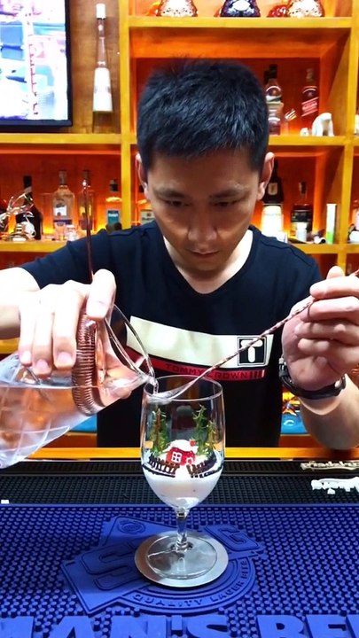 抖音每日热门视频 #20190716 Tik Tok China Daily Trending Videos