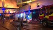 Blandford Street fire: Assessment due to be carried out ahead of demolition of burned out Sunderland Peacocks store