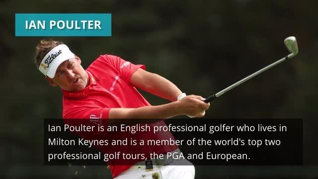 Milton Keynes - 10 Famous People You Might Not Know Are from MK