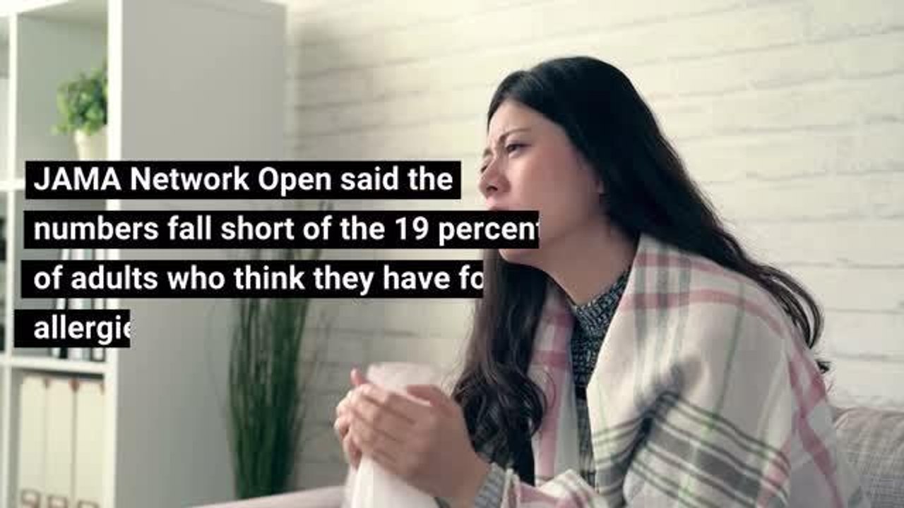 British girl dies after eating ice cream on Costa Del Sol