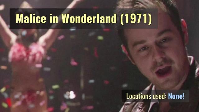 Can You Remember Where These Films were Shot in the North East?