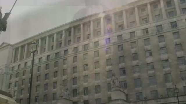 Veterans in Crisis: suicide rates in ex-forces needs to be recorded