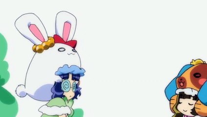 은평출장안마 -후불100%ョØ1ØE2659E1768｛카톡SN92｝ 은평전지역출장안마 은평오피걸 은평출장마사지 은평안마 은평출장마사지 은평콜걸샵⊙♤℉