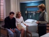 Mad About You S02E03 - Bedfellows