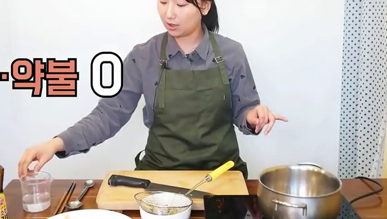 도봉출장아로마≑도봉출장안마 -후불100%ョØ7ØS7301S9649｛카톡LA25｝ 도봉전지역출장안마 도봉오피걸 도봉출장마사지 도봉안마 도봉출장마사지 도봉콜걸샵ニヌネ