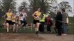 Lindsays' Scottish Athletics National Cross Country Championships 2019