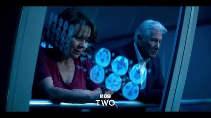 MotherFatherSon_ Trailer - BBC